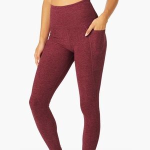 Beyond Yoga Leggings ⭐️BUNDLE 2 for $30!⭐️